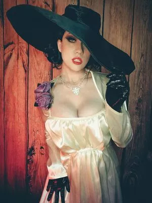 Lindsay Elyse OnlyFans Leaked Free Thumbnail Picture - #qucg7agLx8