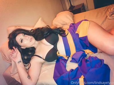 Lindsay Elyse OnlyFans Leaked Free Thumbnail Picture - #stj7UHlUyc