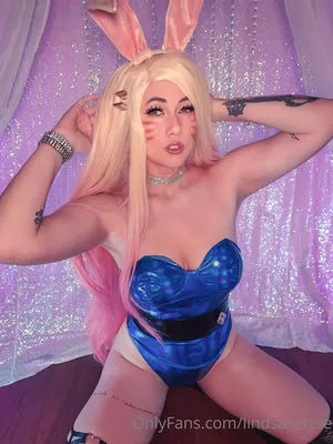 Lindsay Elyse OnlyFans Leaked Free Thumbnail Picture - #tSmNog46vx