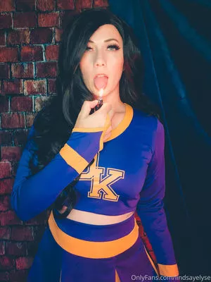 Lindsay Elyse OnlyFans Leaked Free Thumbnail Picture - #wvxyAMFeei