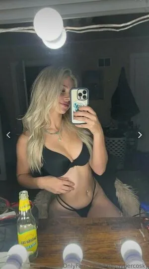 Lindsaybercosky Thumbnail Picture