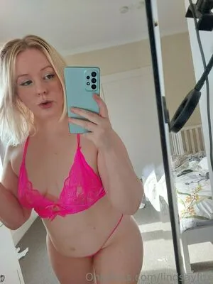 Lindsayfox OnlyFans Leaked Free Thumbnail Picture - #qyFeT2QaFb