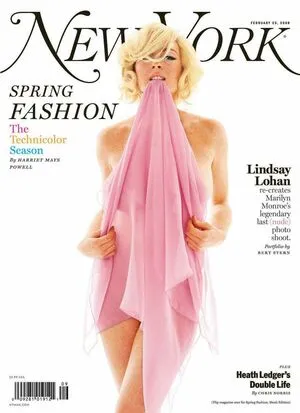 Lindsaylohan OnlyFans Leaked Free Thumbnail Picture - #ADFvILUe4v