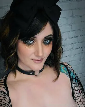 Lindsaylovecosplay Thumbnail Picture