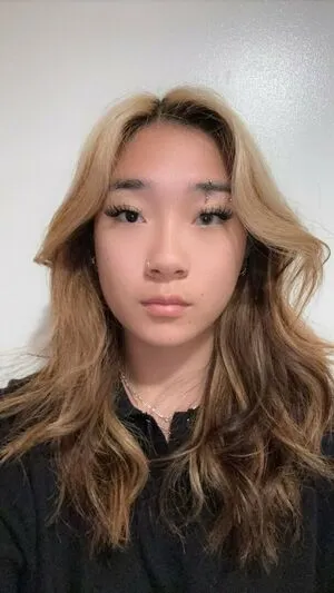 Lindsayyy1243 Yo Lindsayy Thumbnail Picture