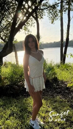 Lindsey Lamer OnlyFans Leaked Free Thumbnail Picture - #EkO2G484U8