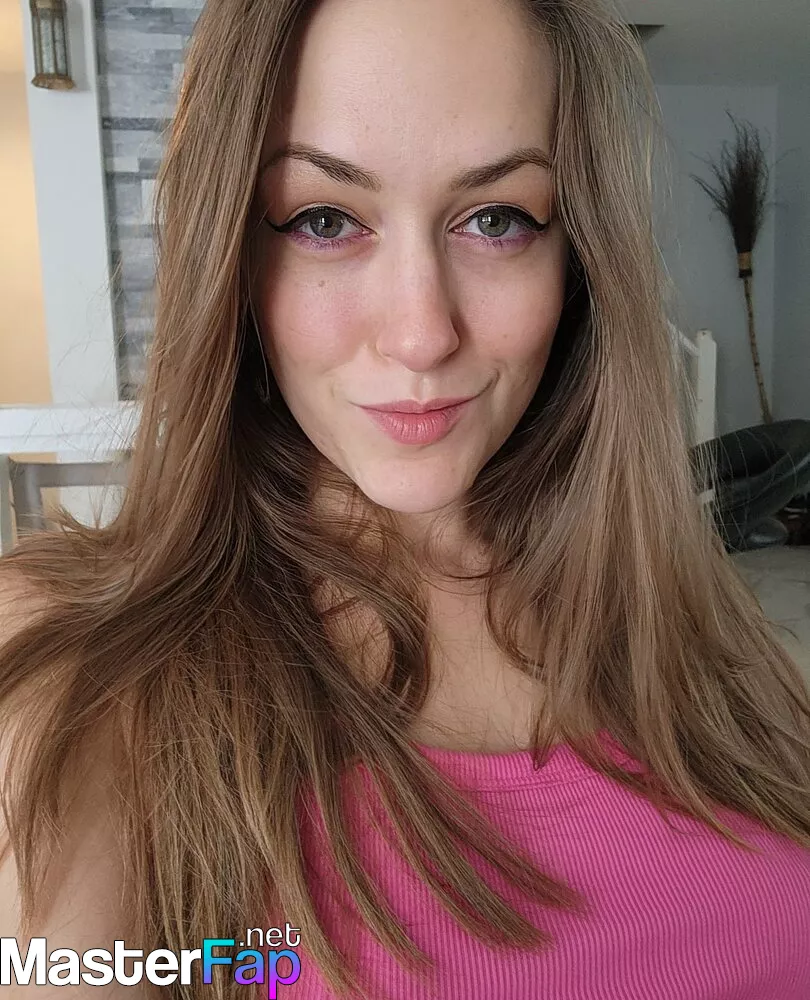 Lindsey Love Nude OnlyFans Leak Picture Zqga0vVAUF | MasterFap.net