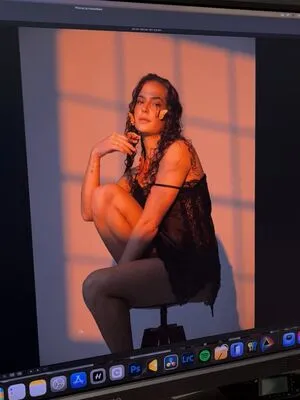Lindsey Shields OnlyFans Leaked Free Thumbnail Picture - #eCaUAnMP4b