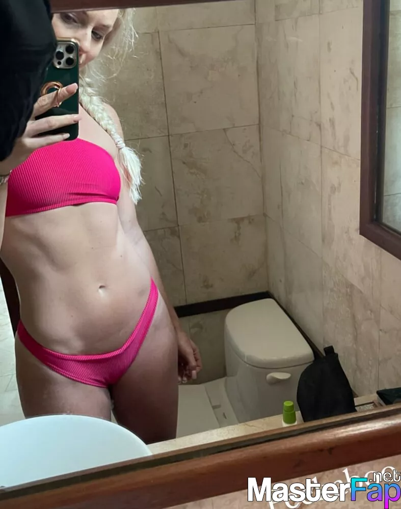 lindsey vonn leaked 