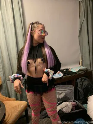 Lindseygress OnlyFans Leaked Free Thumbnail Picture - #rPQdTu28pL
