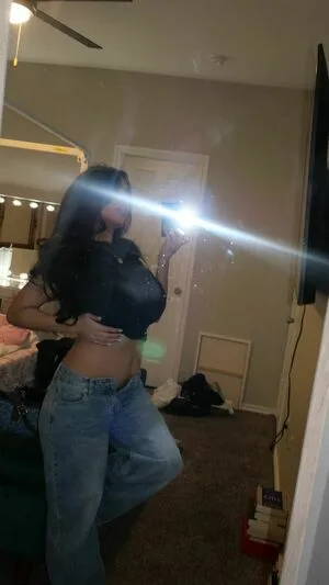 Lindstqdhsn OnlyFans Leaked Free Thumbnail Picture - #5cmoItpkQS