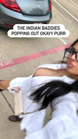 Lindstqdhsn OnlyFans Leaked Free Thumbnail Picture - #DLO2TxAmCj