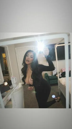 Lindstqdhsn OnlyFans Leaked Free Thumbnail Picture - #QYFEWUaEAS