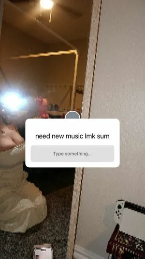 Lindstqdhsn OnlyFans Leaked Free Thumbnail Picture - #ee2jqnn0UI