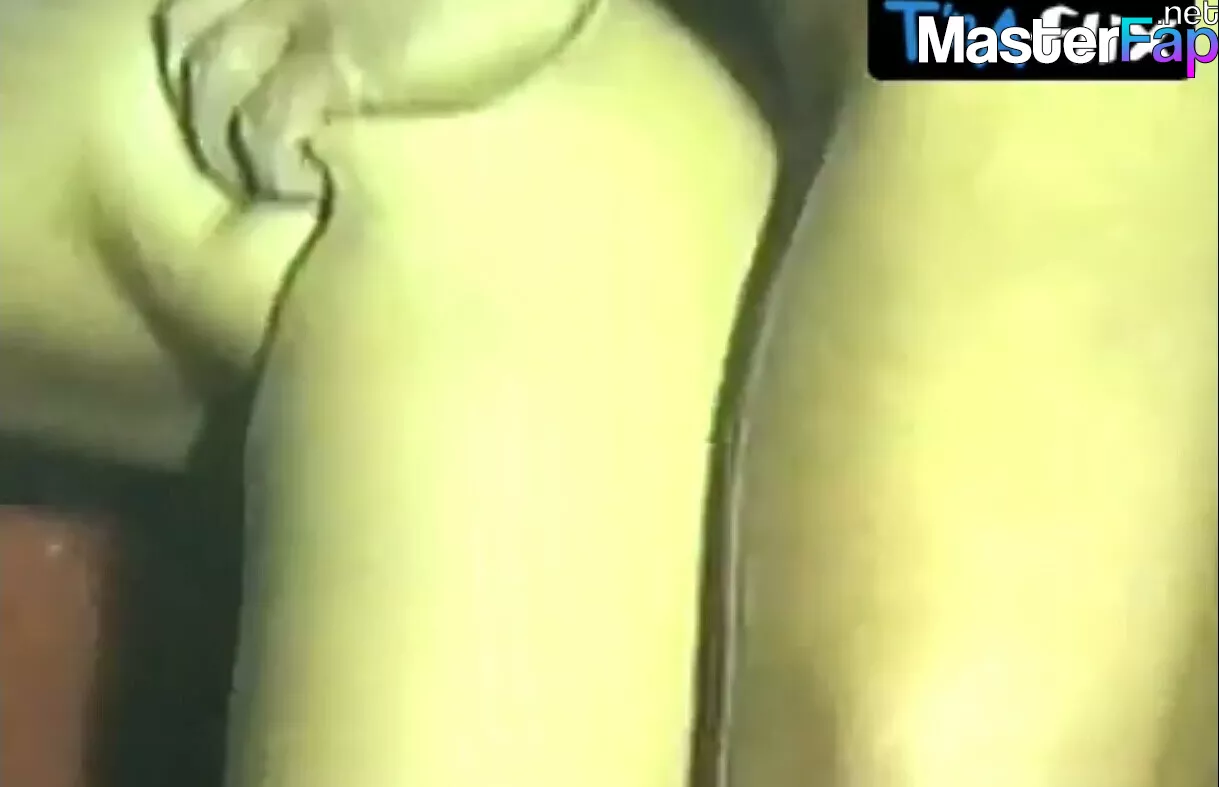 Lindy Booth Nude OnlyFans Leak Picture #JHow5ytjkh | MasterFap.net