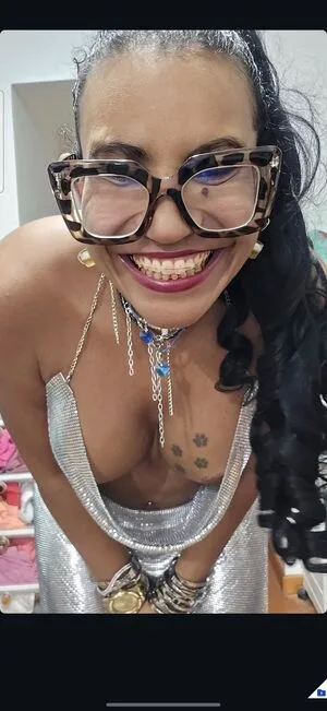 Line Morena OnlyFans Leaked Free Thumbnail Picture - #y68b3eUIpv