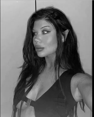 Linea Sindt OnlyFans Leaked Free Thumbnail Picture - #7idJ3PEmW0