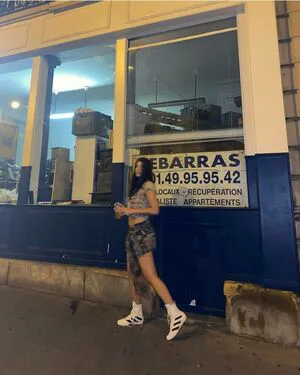 Linea Sindt OnlyFans Leaked Free Thumbnail Picture - #AdVR1Bs3X7