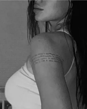 Linea Sindt OnlyFans Leaked Free Thumbnail Picture - #K04a5tRBw2