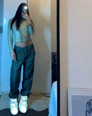 Linea Sindt OnlyFans Leaked Free Thumbnail Picture - #KBq7SWpD60