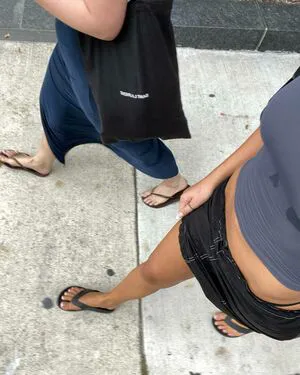 Linea Sindt OnlyFans Leaked Free Thumbnail Picture - #zuVIPL6YDs