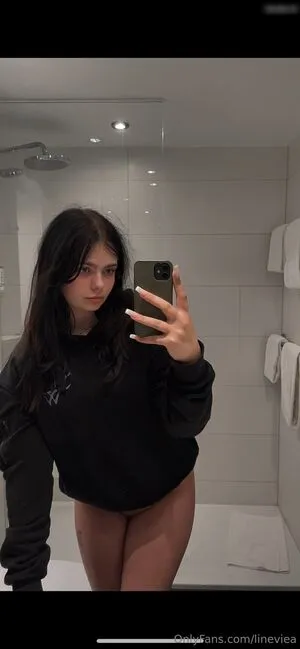 Lineviea OnlyFans Leaked Free Thumbnail Picture - #yG5xffntCm
