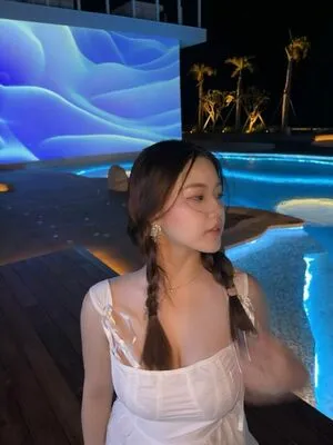 Ling 00 Ee OnlyFans Leaked Free Thumbnail Picture - #8wP55CMMwZ