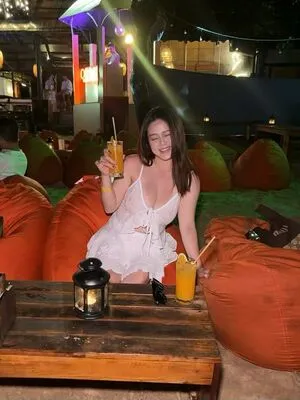 Ling 00 Ee OnlyFans Leaked Free Thumbnail Picture - #FOVXhjGG5e