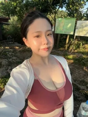 Ling 00 Ee OnlyFans Leaked Free Thumbnail Picture - #HBvwWKPm4y