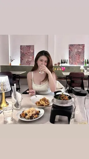 Ling 00 Ee OnlyFans Leaked Free Thumbnail Picture - #npX559PySH