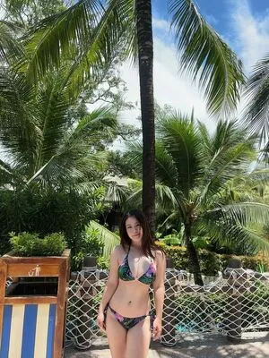 Ling 00 Ee OnlyFans Leaked Free Thumbnail Picture - #sdA2uJwEVS