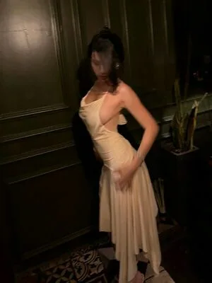 Lingdfg OnlyFans Leaked Free Thumbnail Picture - #0AaLkJNmT0