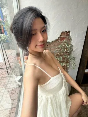 Lingdfg OnlyFans Leaked Free Thumbnail Picture - #0N3p90SWvF