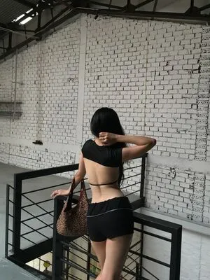 Lingdfg OnlyFans Leaked Free Thumbnail Picture - #0cb7qwGpu8