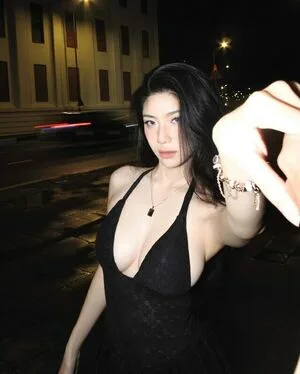 Lingdfg OnlyFans Leaked Free Thumbnail Picture - #0gRluVDJKi