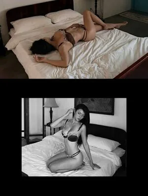Lingdfg OnlyFans Leaked Free Thumbnail Picture - #0h1Bfw5huX