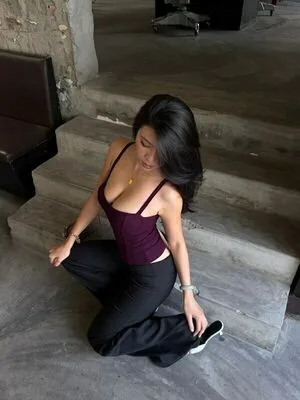 Lingdfg OnlyFans Leaked Free Thumbnail Picture - #0viUvwfzoN