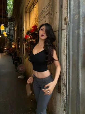 Lingdfg OnlyFans Leaked Free Thumbnail Picture - #11pFPCocYV