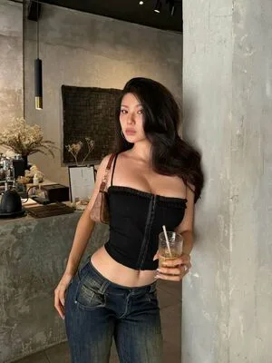 Lingdfg OnlyFans Leaked Free Thumbnail Picture - #12MXSfHS1c