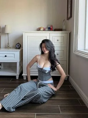 Lingdfg OnlyFans Leaked Free Thumbnail Picture - #17Y3JQXAfm