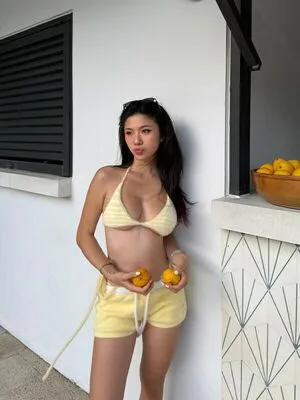Lingdfg OnlyFans Leaked Free Thumbnail Picture - #17cHvaiSPZ