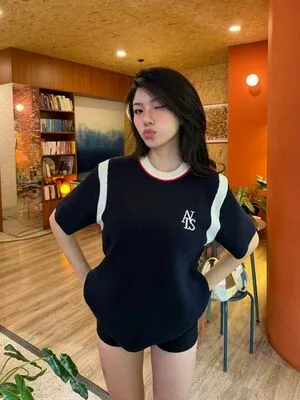 Lingdfg OnlyFans Leaked Free Thumbnail Picture - #1z08G3uWEg