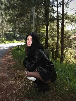 Lingdfg OnlyFans Leaked Free Thumbnail Picture - #2MtyRufBfO