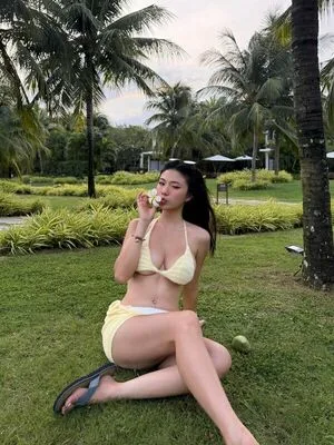 Lingdfg OnlyFans Leaked Free Thumbnail Picture - #2XXl30TUr7