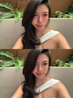 Lingdfg OnlyFans Leaked Free Thumbnail Picture - #2YljyiYbB0