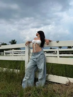 Lingdfg OnlyFans Leaked Free Thumbnail Picture - #2tGkXALVCD