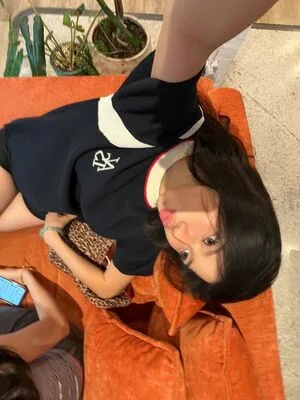 Lingdfg OnlyFans Leaked Free Thumbnail Picture - #3MX2gZhSAC