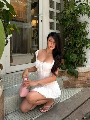 Lingdfg OnlyFans Leaked Free Thumbnail Picture - #3gzx34X7hW