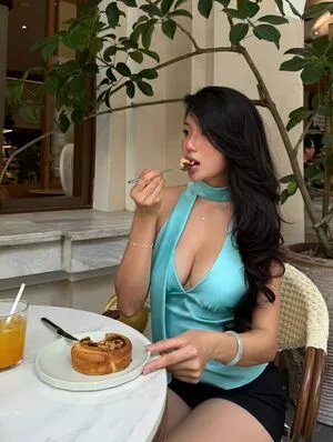 Lingdfg OnlyFans Leaked Free Thumbnail Picture - #48PorIQzDb