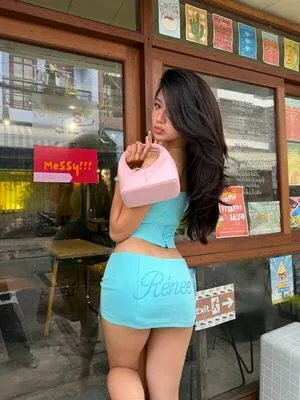 Lingdfg OnlyFans Leaked Free Thumbnail Picture - #5OYqwRo0Yc